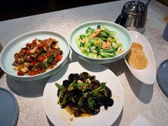 -洞庭家宴·头牌甲鱼(广渠门店)