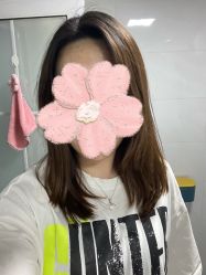 -MyStudio形象管理中心