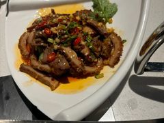 -百年果林椰子鸡(中洲店)