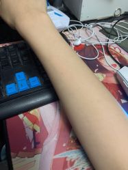 -上海玫瑰医疗美容医院