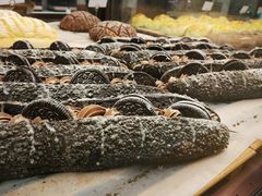-奈雪的茶(花城汇中区PRO店)