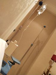 -北京俪婴妇产医院(朝阳大悦城店)