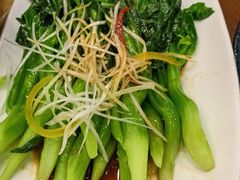 -熙春园餐厅