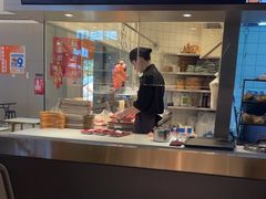 -牛人日志·鲜牛肉骨汤火锅(万科里瑧店)