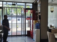 -吴记小园楼(新庄店)