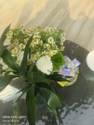 -HEYAN荷妍专业脱毛连锁机构