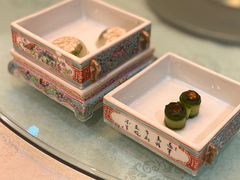 -壹零贰小馆(桂城石啃店)