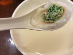 -东泰祥生煎馆(陕西南路店)