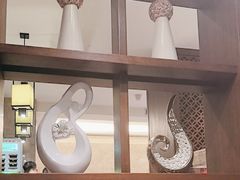 -水木谷养生水汇