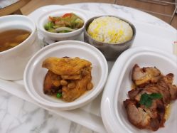 -沈阳市妇幼保健院(沈州路院区)