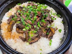 -石岐乳鸽村(南海第三分店)