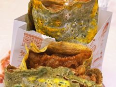 -南楼煎饼(南楼总店)