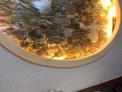 -杨记小骨头羊杂馆(南五马路店)