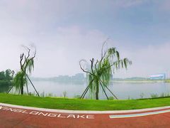 -星巴克(成都科学城店)