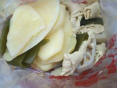 -王氏现捞(宽窄巷子2.0直营店)