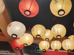 -寸屋拉面(凯德晶萃店)