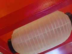-三顾烤庐·烤鱼·烧烤·龙虾(奉贤店)