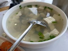 -洲晓鲜·舟山海鲜大排档(朱家尖风景区店)