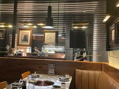 -大头椰·海南椰子鸡火锅(思明万象城店)