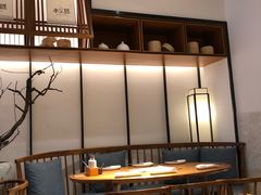-苏小柳手作点心(控江旭辉分院)