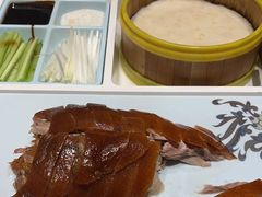 -味莊·青岛菜(云霄路店)
