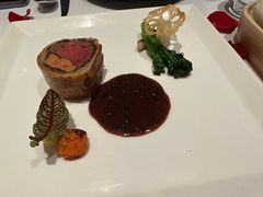 -蝶舍·MAISON PAPILLON