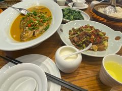 -饭怕鱼(阳光100店)