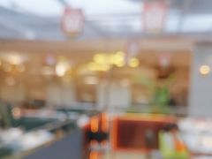 -火啫啫·粤式啫啫煲(南京弘阳店)