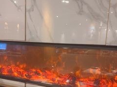 -同仁四季椰子鸡(福田东园总店)