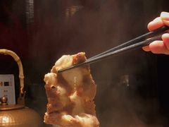 -牛道·和牛九食(市府恒隆广场店)