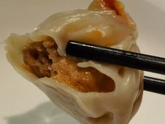 -怡品堂·金宴 (北京索菲特大酒店)