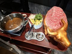 -宴周康·精致江浙菜(周浦店)