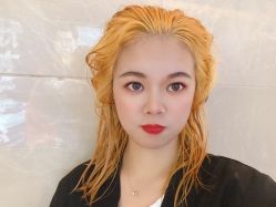 -MI HAIR