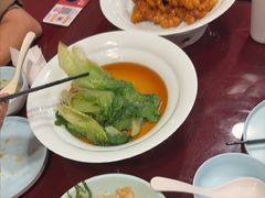 -宏状元现熬粥·京味菜(五棵松店)