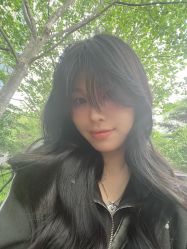 -MY WAY SALON
