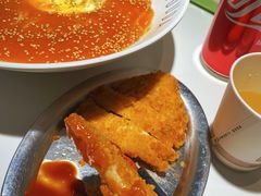 -友达面馆(广州总店)