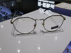 -简·爱眼镜(赛隆眼镜广场店)