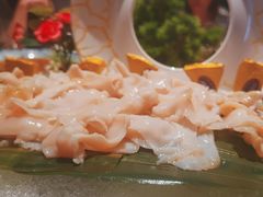 -拉芳舍(印象南塘店)