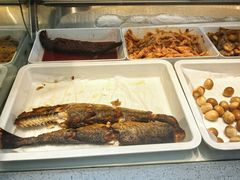 -京八珍(和平东桥店)