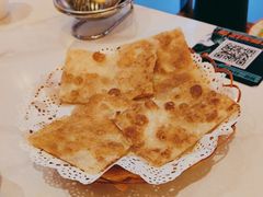 -渔香岛美蛙鱼头火锅(威清路店)