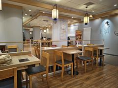 -吉野家 (新街口外大街店)