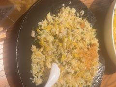 -扬州狮子楼·非遗淮扬菜(东关街店)