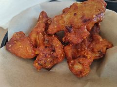 -必胜客(长沙天健城店)