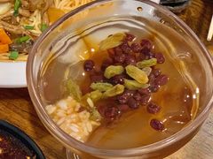 -三生小馆(亭知路店)