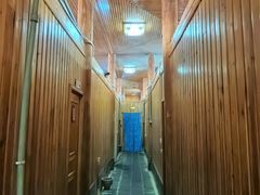 -黄瓜箐温泉疗养院