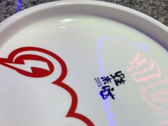 -蛙来哒(华隆步步高店)