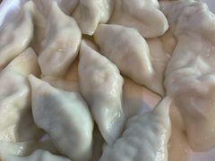 -喜家德虾仁水饺(艺汇家店)