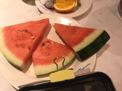 -星伦多 自助料理(圆融店)