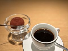 -阿吾罗·月咏精致日料(港汇恒隆广场店)