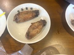 -日昌餐馆(亦庄店)